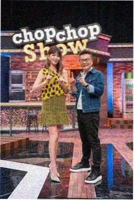 老牛影院韩综推荐 超人回来了